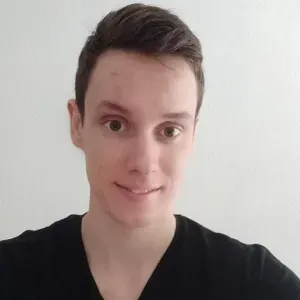 Pet-sitter pour chats - Rouen et environs