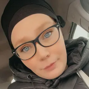 Aide à la personne / Aide ménagère