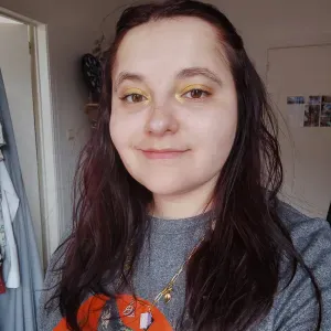 Baby Sitting expérimentée Ixelles 