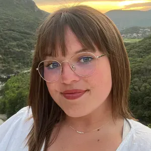 Assistante de vie qualifiée secteur Avesnes Le Comte