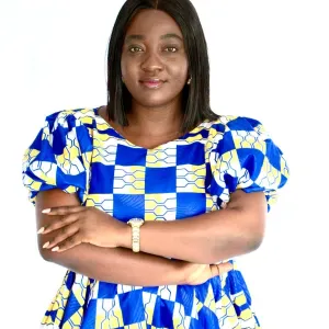 i am a compassionate and patient carer