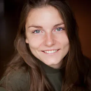 Baby-sitter expérimentée à Paris et Seine-Saint-Denis !