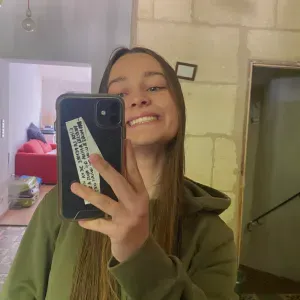 Baby-sitter expérimentée depuis déjà plusieurs années 