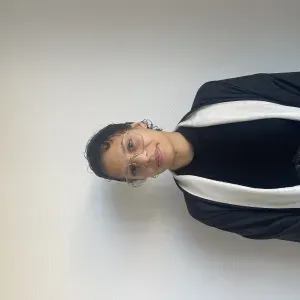 Pet-sitter amoureuse des animaux à cholet 