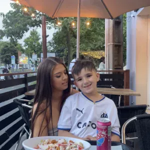 Aide à domicile, auxiliaire de vie 