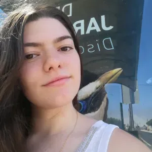 Pet sitting em Sintra ou Ericeira!