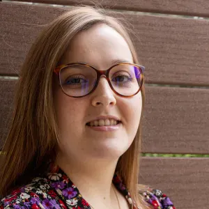 Pet sitter à Challes les eaux 