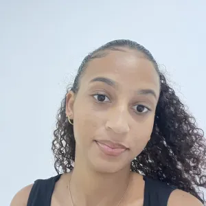 Baby-sitter domiciliar particular