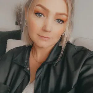 Assistante de vie au famille sur Morlaix.