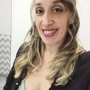 Empregada Doméstica em Guimarães / Fafe