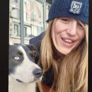 Pet Sitter a Niort, tout ce dont vous avez besoin 