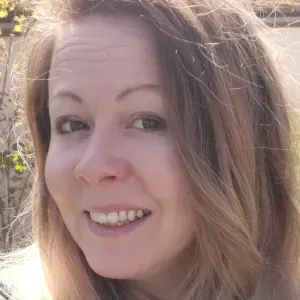 Garde animaux Auxerre et alentours