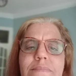 Femme dfemme de menage et repassagechez particulier lyon