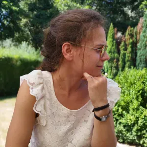 Recherche baby sitter 