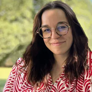 Baby sitter expérimentée  !