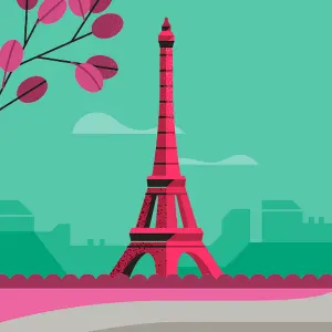 Poste pour un(e) dog-sitter - Petsitter à Anglet