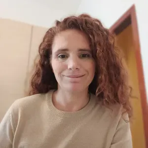 Babysitter professionista a Cascina 