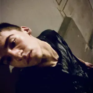 Cuidador en Cadiz con disponibilidad horaria completa