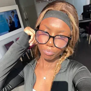 Baby-sitter expérimenté dans sa vie de tout les jours 