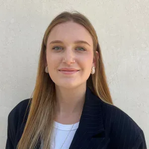 Baby-sitter expérimentée à Montpellier