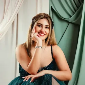 Empregada de limpeza em Mangualde