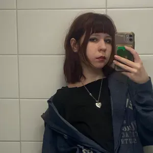 Vastuullinen siivooja Iissä, voin myös tulla Ouluun