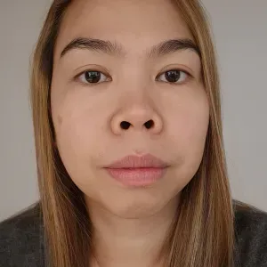 I am looking for job.