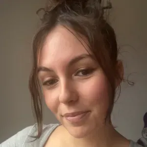 Je suis Pet-sitter à Montpellier