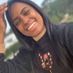 Experiência com limpeza  em cascais