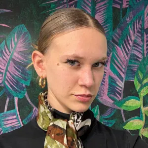 aiuto compiti serali e nei weekend 