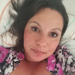 Cuidar e passear cães e outros amigos 