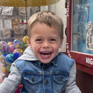 Offre d'emploi pour une nounou à Etterbeek 