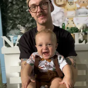 Pet sitting em Barreiro e Lisboa 