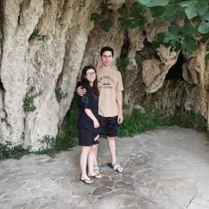 Cuidador/a de animales en Albacete