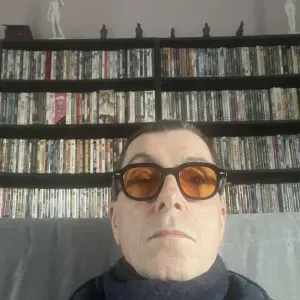 Homme de ménage à Bergerac en Dordogne