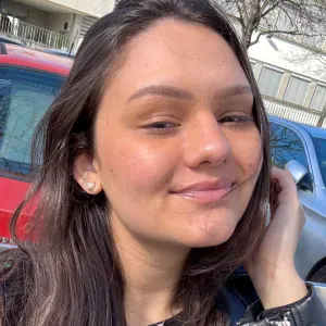 Babysitter em Viana do Castelo 