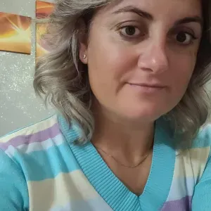 PULIZIA DOMESTICHE e Stiro in Carpi 