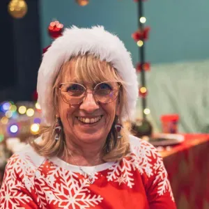 Heures de ménage,  courses, rendez vous 