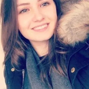 Baby-sitter diplômée sur Persan et aux alentours