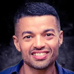 Recherche Assistant(e) maternelle