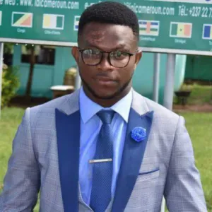 Prof Particulier expérimenté vivant a Noisy-le-grand.