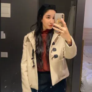 babysitter douce et expérimentée à Toulouse