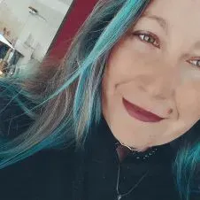 Niñera experimentada y cariñosa