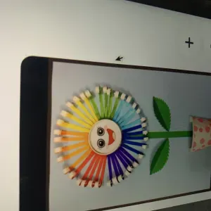 Assistance auprès de personnes âgées ou dépendantes