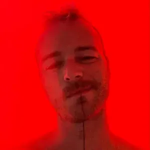 Job offer for a babysitter in Puynormand