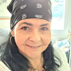 Empleada del hogar en  Torrejón de Ardoz