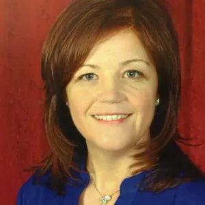 Femme de menage et repassage responsable véhicule 