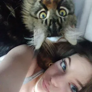 Pet-sitter à Bordeaux ! 