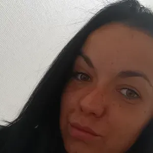 Aide a domicile st amand montrond 