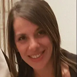 Femme de menage